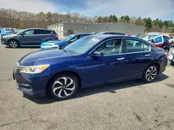 1HGCR2F8XGA028339 2016 HONDA ACCORD