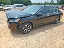 1HGCR2F8XGA031709 2016 HONDA ACCORD