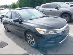 1HGCR2F8XGA031712 2016 HONDA ACCORD