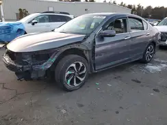 1HGCR2F8XGA033413 2016 HONDA ACCORD