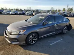 1HGCR2F8XGA033511 2016 HONDA ACCORD