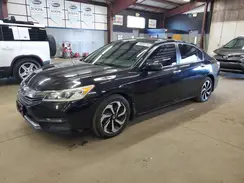 1HGCR2F8XGA034657 2016 HONDA ACCORD