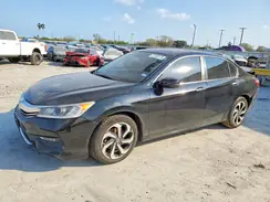 1HGCR2F8XGA034674 2016 HONDA ACCORD
