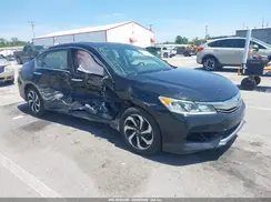1HGCR2F8XGA037171 2016 HONDA ACCORD