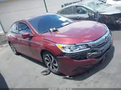 1HGCR2F8XGA039390 2016 HONDA ACCORD