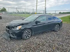 1HGCR2F8XGA042015 2016 HONDA ACCORD