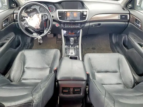 1HGCR2F8XGA042015 2016 HONDA ACCORD - Image 8