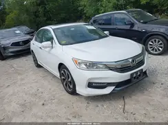 1HGCR2F8XGA043617 2016 HONDA ACCORD