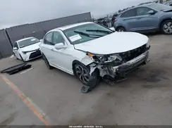 1HGCR2F8XGA043648 2016 HONDA ACCORD