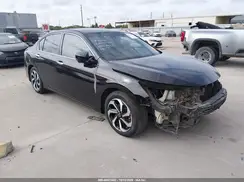 1HGCR2F8XGA046484 2016 HONDA ACCORD