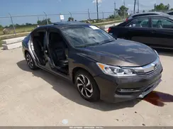 1HGCR2F8XGA050003 2016 HONDA ACCORD