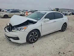 1HGCR2F8XGA054231 2016 HONDA ACCORD