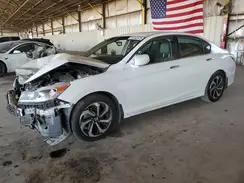 1HGCR2F8XGA054276 2016 HONDA ACCORD