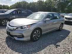 1HGCR2F8XGA054861 2016 HONDA ACCORD