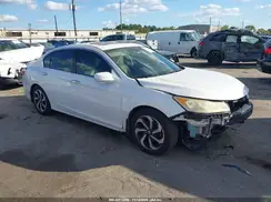 1HGCR2F8XGA056626 2016 HONDA ACCORD