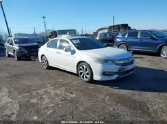 1HGCR2F8XGA056724 2016 HONDA ACCORD