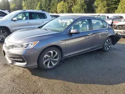 1HGCR2F8XGA057307 2016 HONDA ACCORD