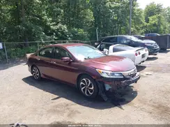 1HGCR2F8XGA059526 2016 HONDA ACCORD