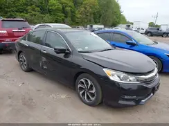 1HGCR2F8XGA061471 2016 HONDA ACCORD