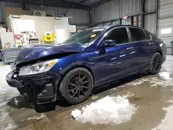 1HGCR2F8XGA062393 2016 HONDA ACCORD