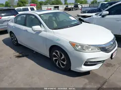1HGCR2F8XGA075015 2016 HONDA ACCORD
