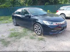 1HGCR2F8XGA075418 2016 HONDA ACCORD