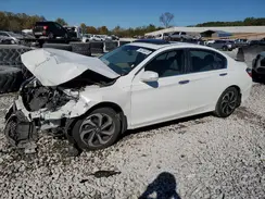 1HGCR2F8XGA076097 2016 HONDA ACCORD