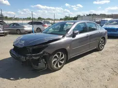 1HGCR2F8XGA088198 2016 HONDA ACCORD