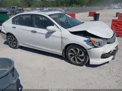 1HGCR2F8XGA090789 2016 HONDA ACCORD