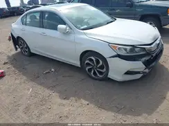 1HGCR2F8XGA094146 2016 HONDA ACCORD