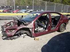 1HGCR2F8XGA094521 2016 HONDA ACCORD