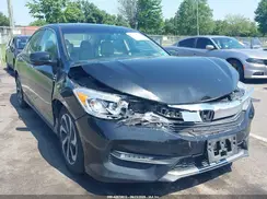 1HGCR2F8XGA094566 2016 HONDA ACCORD