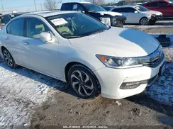 1HGCR2F8XGA097239 2016 HONDA ACCORD