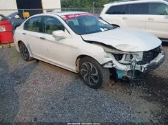 1HGCR2F8XGA097256 2016 HONDA ACCORD
