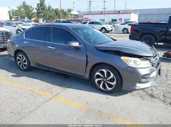 1HGCR2F8XGA099105 2016 HONDA ACCORD
