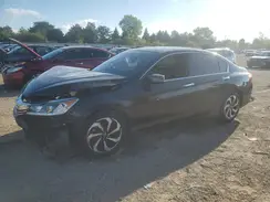 1HGCR2F8XGA101192 2016 HONDA ACCORD