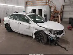 1HGCR2F8XGA101886 2016 HONDA ACCORD
