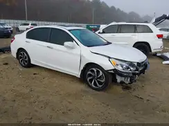 1HGCR2F8XGA111446 2016 HONDA ACCORD