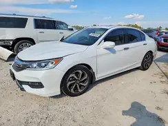 1HGCR2F8XGA112595 2016 HONDA ACCORD