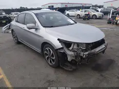 1HGCR2F8XGA120003 2016 HONDA ACCORD