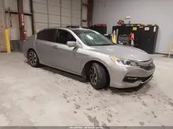 1HGCR2F8XGA120342 2016 HONDA ACCORD