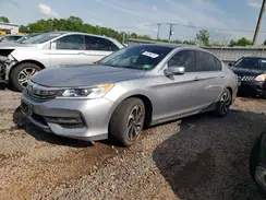 1HGCR2F8XGA122267 2016 HONDA ACCORD