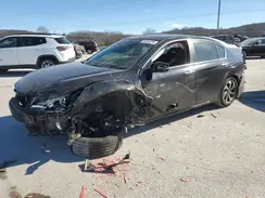 1HGCR2F8XGA131695 2016 HONDA ACCORD