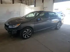 1HGCR2F8XGA135469 2016 HONDA ACCORD