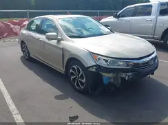 1HGCR2F8XGA148254 2016 HONDA ACCORD