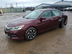 1HGCR2F8XGA149050 2016 HONDA ACCORD
