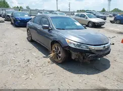 1HGCR2F8XGA150778 2016 HONDA ACCORD