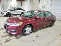 1HGCR2F8XGA151168 2016 HONDA ACCORD