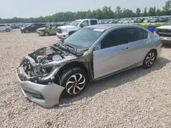 1HGCR2F8XGA151851 2016 HONDA ACCORD