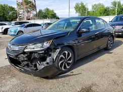 1HGCR2F8XGA154717 2016 HONDA ACCORD